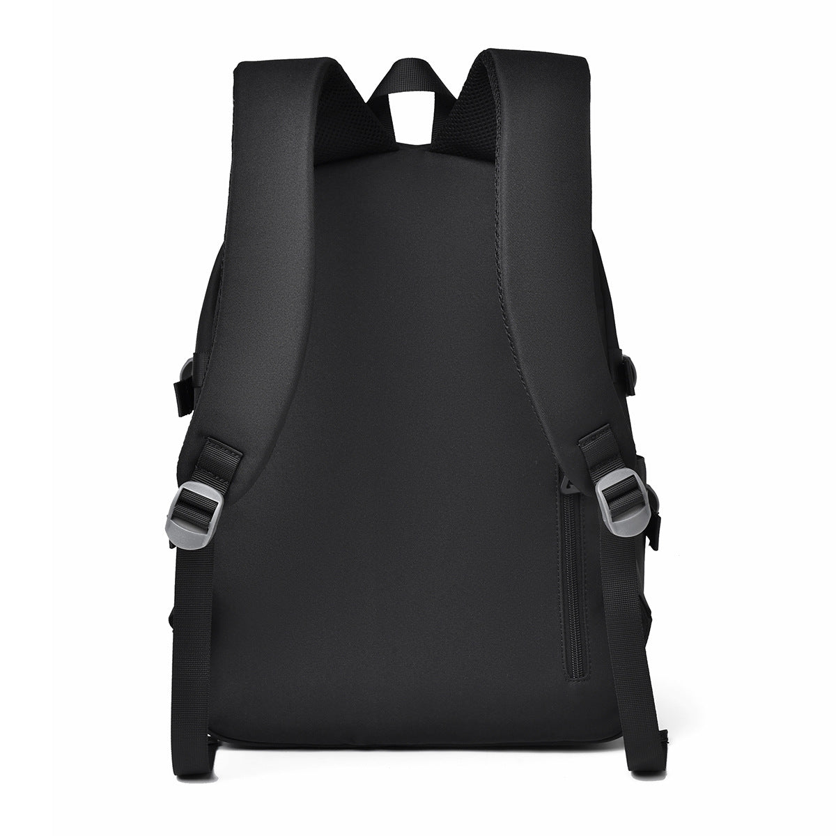 Optimierter Alltags-Nutzungs-Rucksack Brehn