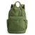 Multi-Taschen-Reise-Rucksack