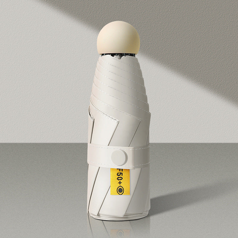 Damen Thermobecher Brehn