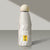 Damen Thermobecher Brehn