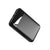 Powerbank mit Integriertem Usb-C Hub Brehn