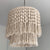 Macrame Hängender Pflanzenkorb Brehn
