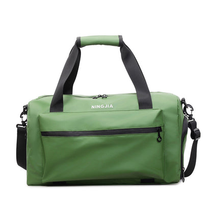 Vielseitige wasserdichte Fitness-Tasche