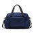 Vielseitige Allwetter-Reise-Duffel