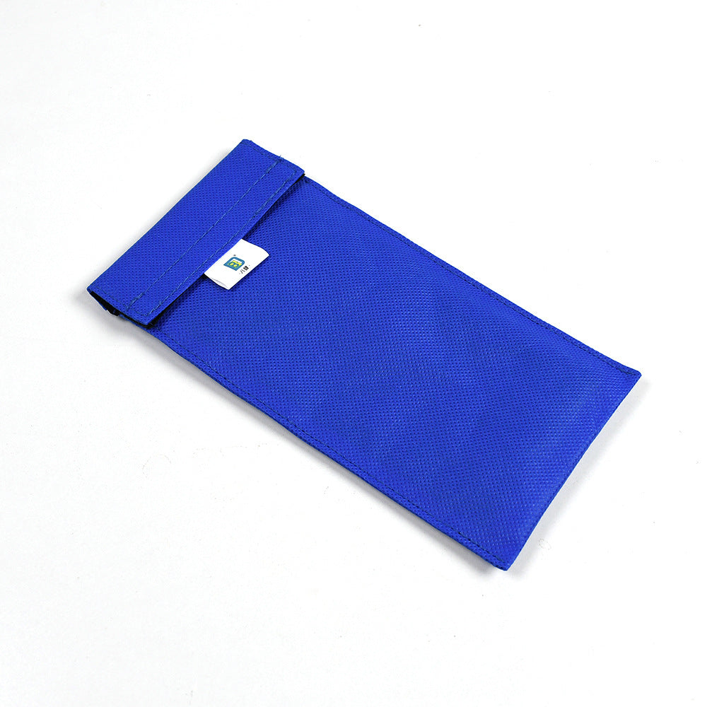 Damen Laptop-Hülle aus strapazierfähigem Polyester Brehn