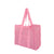 Strandtasche Brehn
