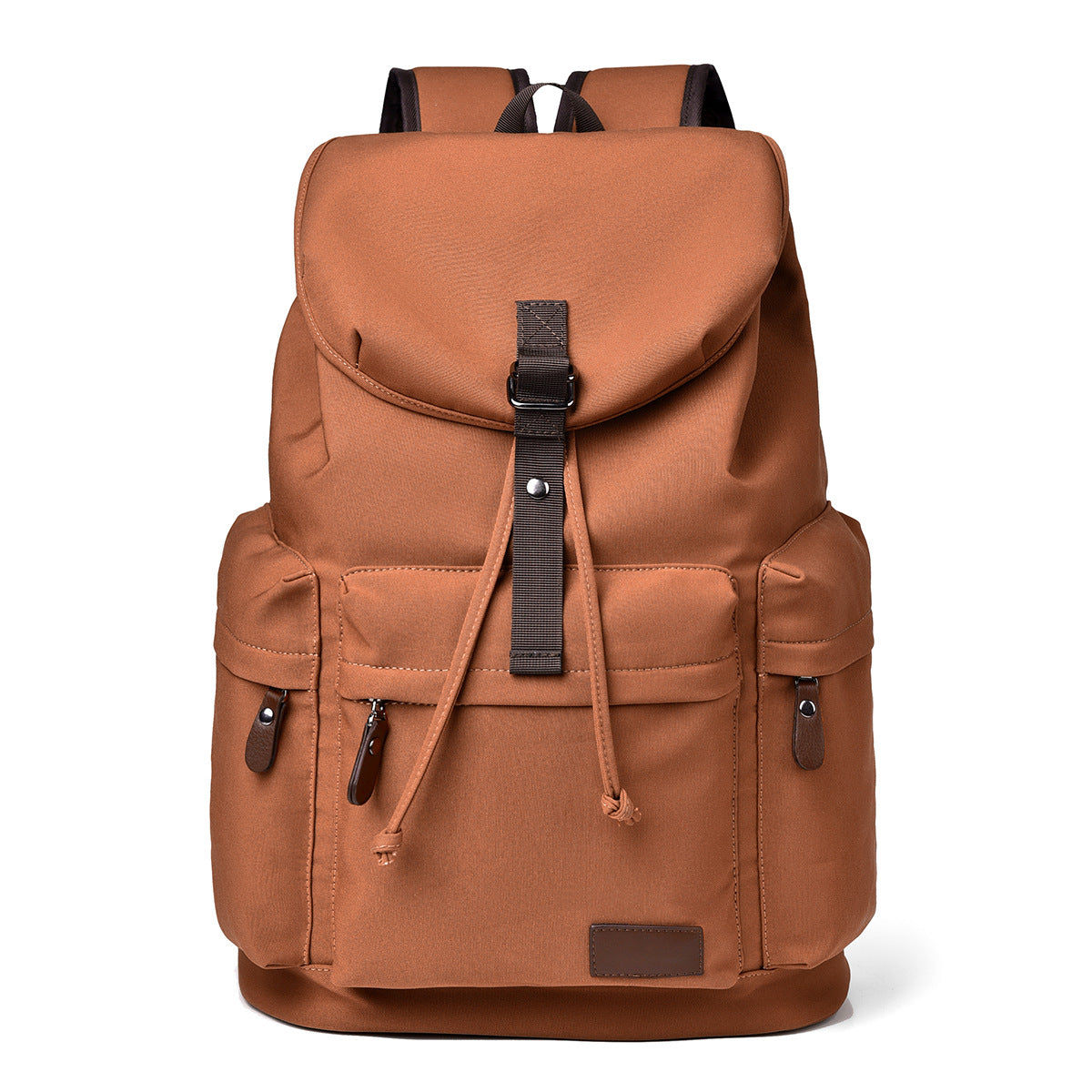 Vielseitiger Outdoor-Erkundungsrucksack Brehn