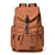 Vielseitiger Outdoor-Erkundungsrucksack Brehn