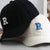 Herren Klassische Monogrammierte Baseball Cap Brehn