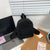 Cordura Mini Rucksack
