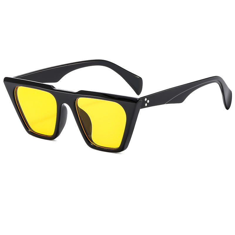Damen Sonnenbrille Brehn