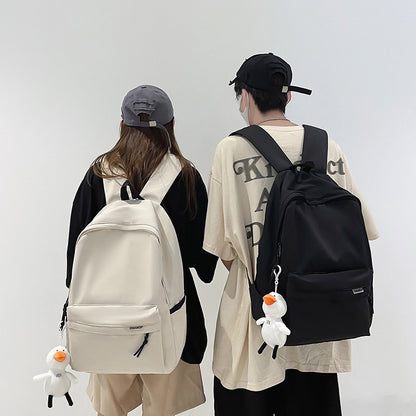 Lässiger Urban Daypack Brehn