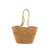 Vielseitige Strandtasche Brehn