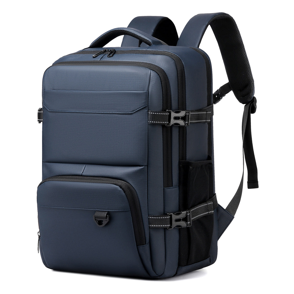 Professioneller Multifunktions-Laptop-Rucksack Brehn
