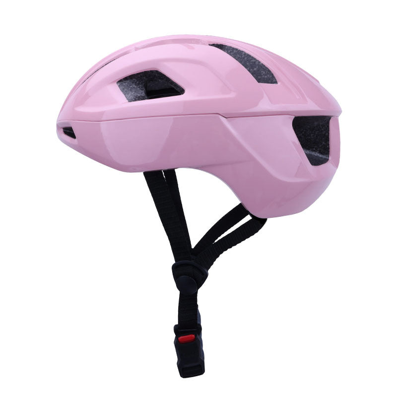 Aerodynamischer Fahrrad-Sicherheitshelm Brehn