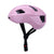 Aerodynamischer Fahrradhelm Brehn
