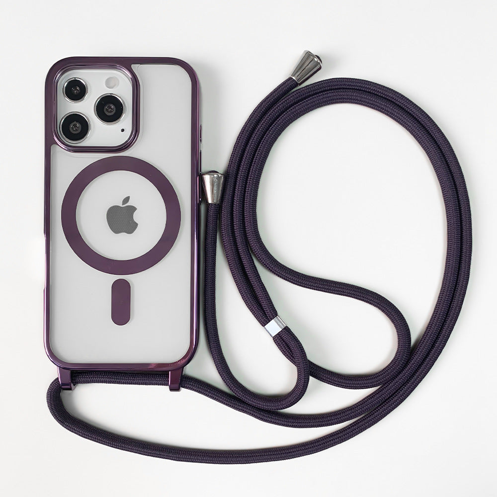 Smartphone-Hülle Brehn