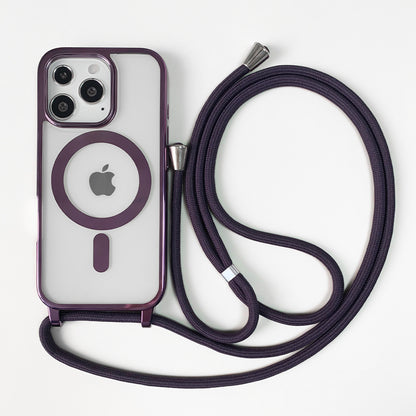 Smartphone-Hülle Brehn