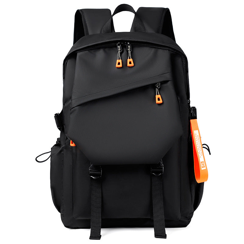 Hochleistungs-Sport-Rucksack Brehn