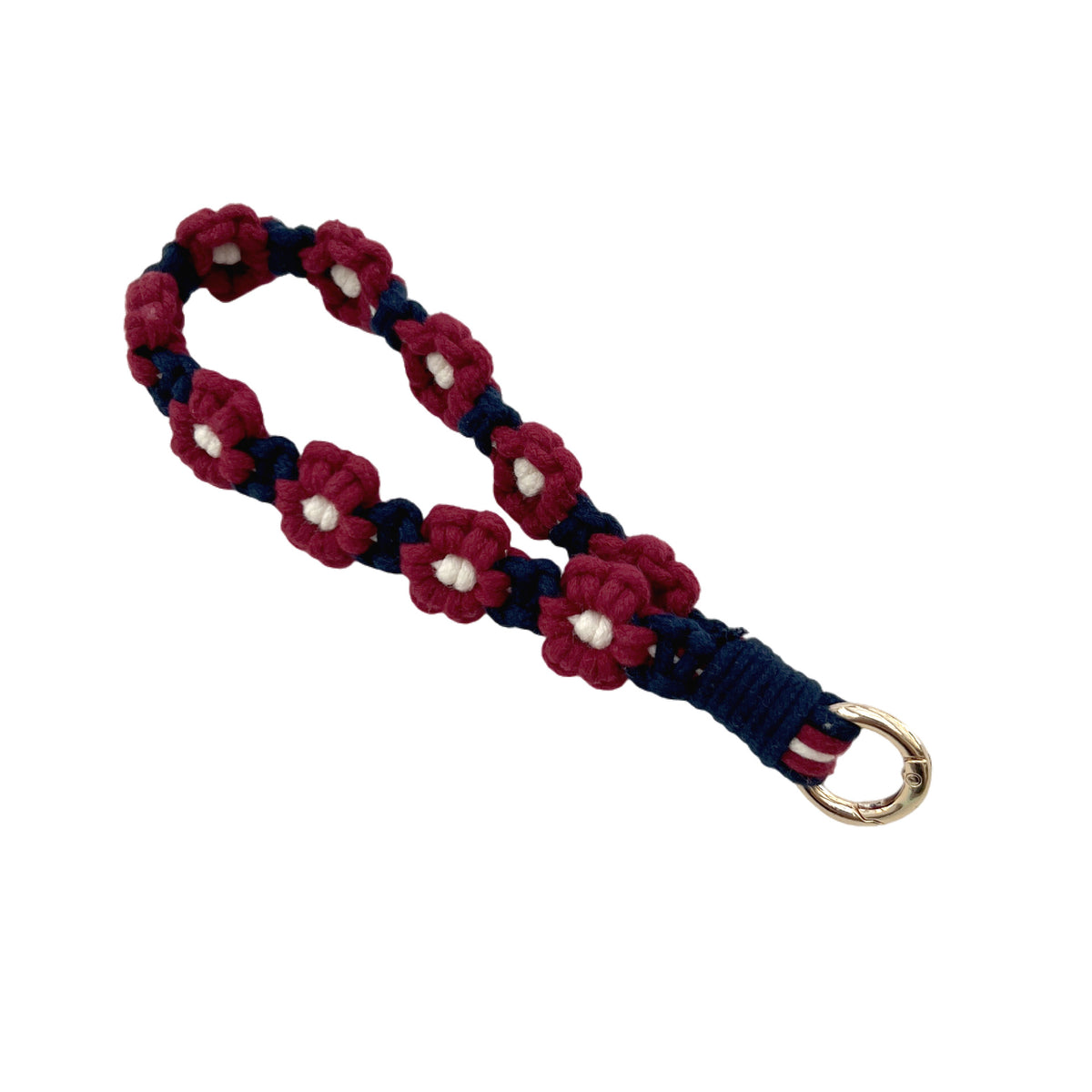 Schlüsselanhänger Halter Brehn