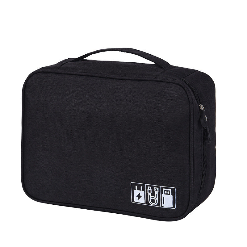 Elektronik Organizer Brehn