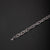Chunky Link Chain Armband Brehn