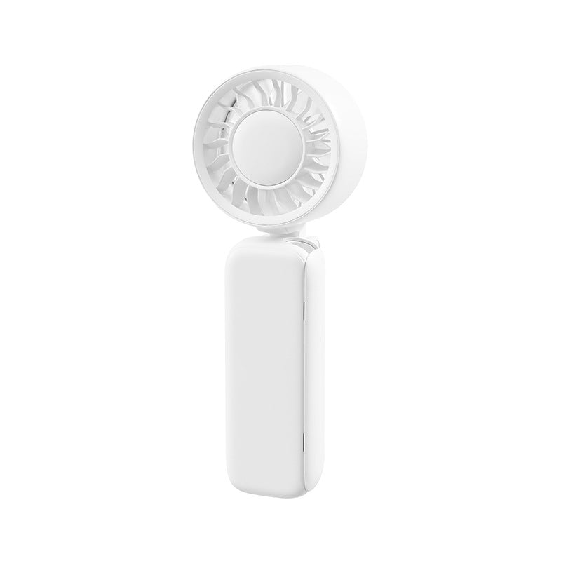 Damen tragbarer Mini Ventilator Brehn