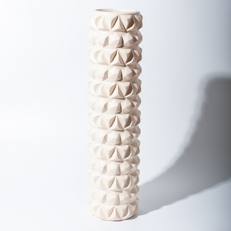 Massage Rolle Brehn