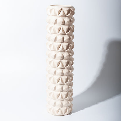 Massage Rolle Brehn
