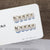 Premium Chic Press-On Nail Art Brehn