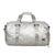 Sportliche Fitness-Duffel-Tasche mit Robustem Material und Intelligentem Fächerdesign Brehn