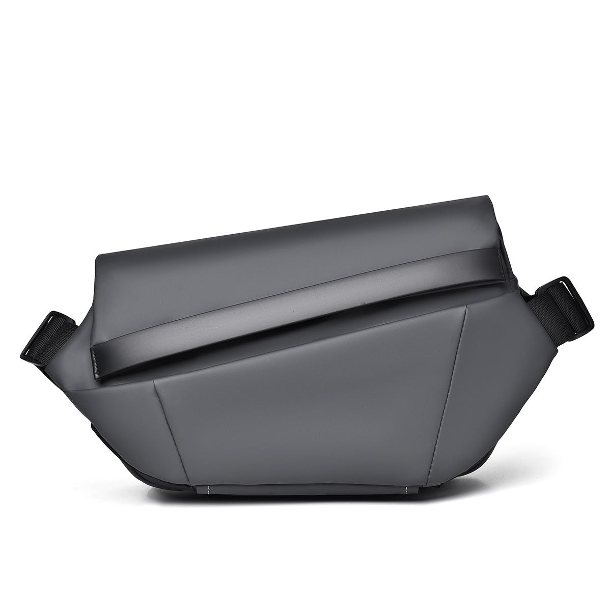 Stylische Crossbody Sling Bag Brehn