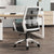 Ergonomischer Bürostuhl Brehn
