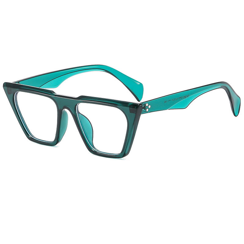Damen Sonnenbrille Brehn