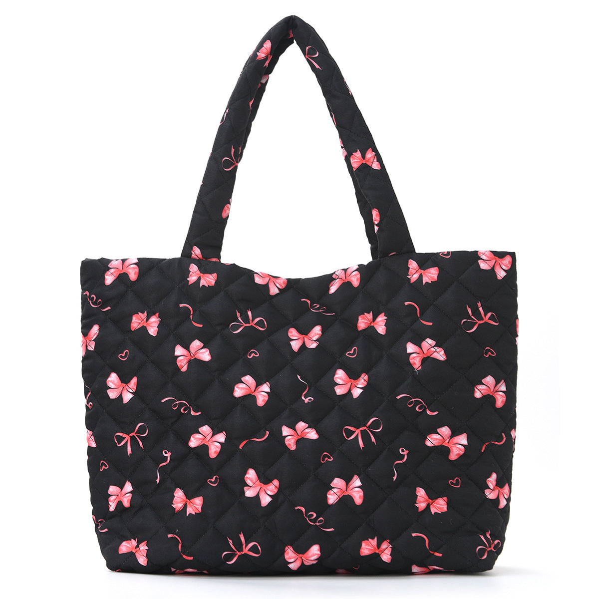 Modische und Geräumige Reisetasche Brehn