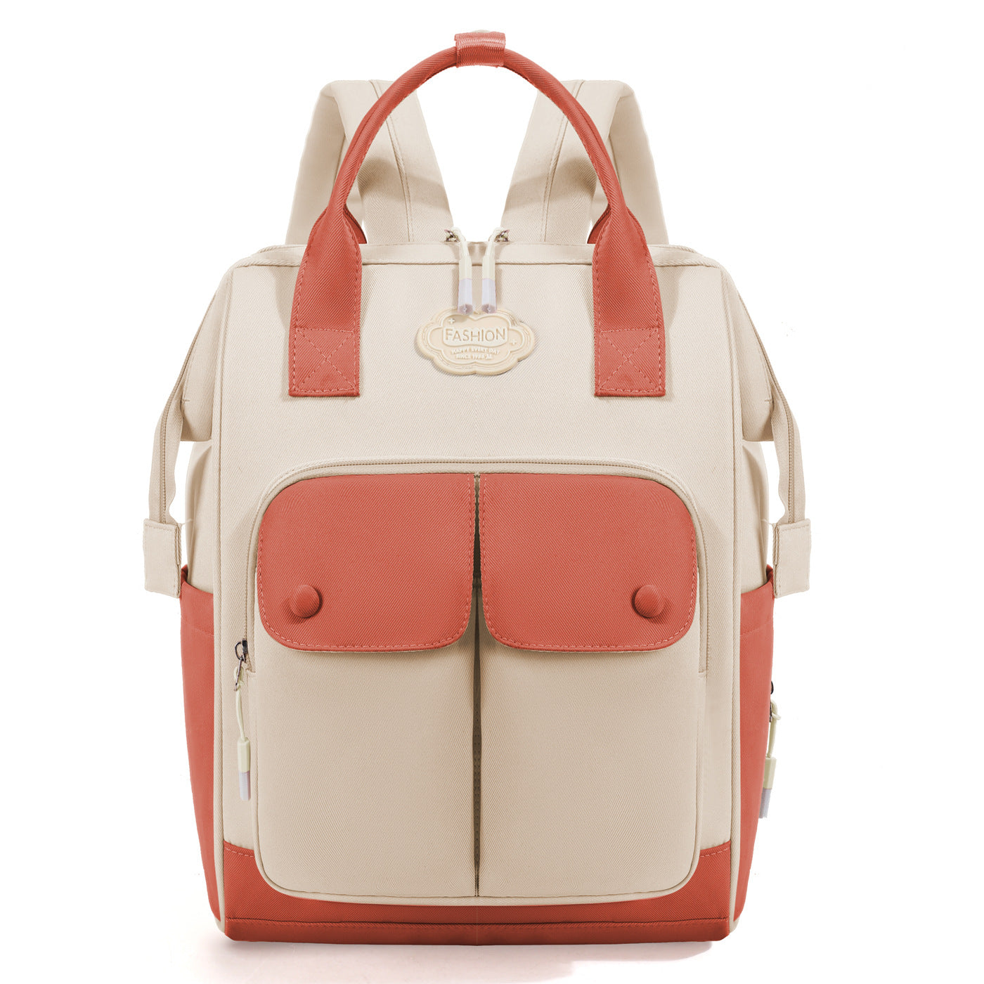Smart Utility Backpack Brehn