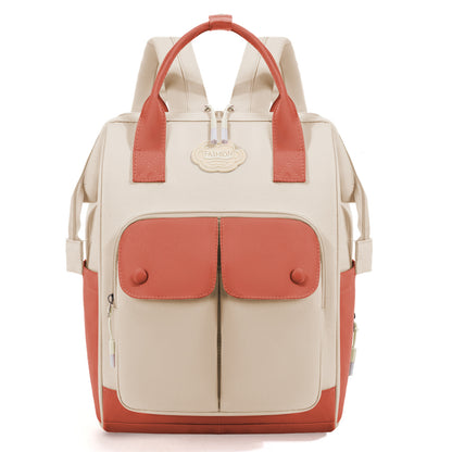 Smart Utility Backpack Brehn