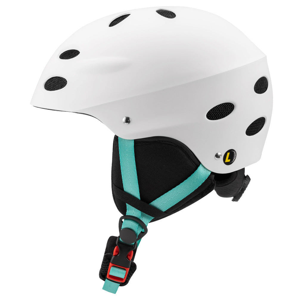 Hochleistungs-Multi-Sport-Helm Brehn