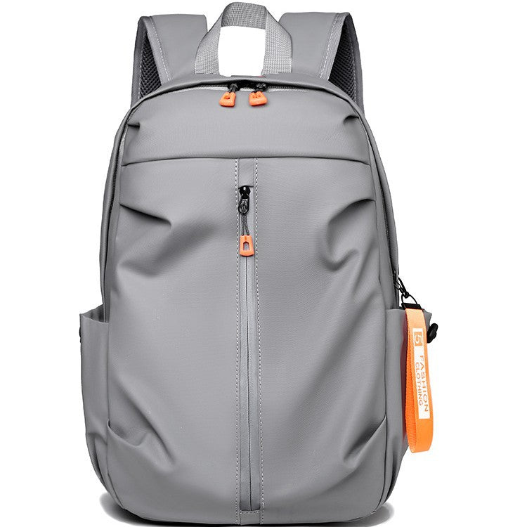 Vielseitiger gepolsterter Reise-Rucksack Brehn
