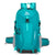 Outdoor-Abenteuer-Rucksack