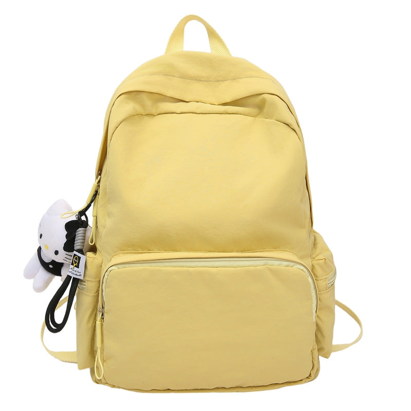 Casual Rucksack Brehn