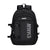 Multi-Compartment Business Rucksack
