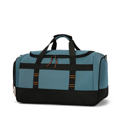 Haltbarer Sport Reise Duffel Bag Brehn