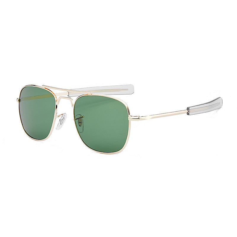 Damen modische Sonnenbrille Brehn