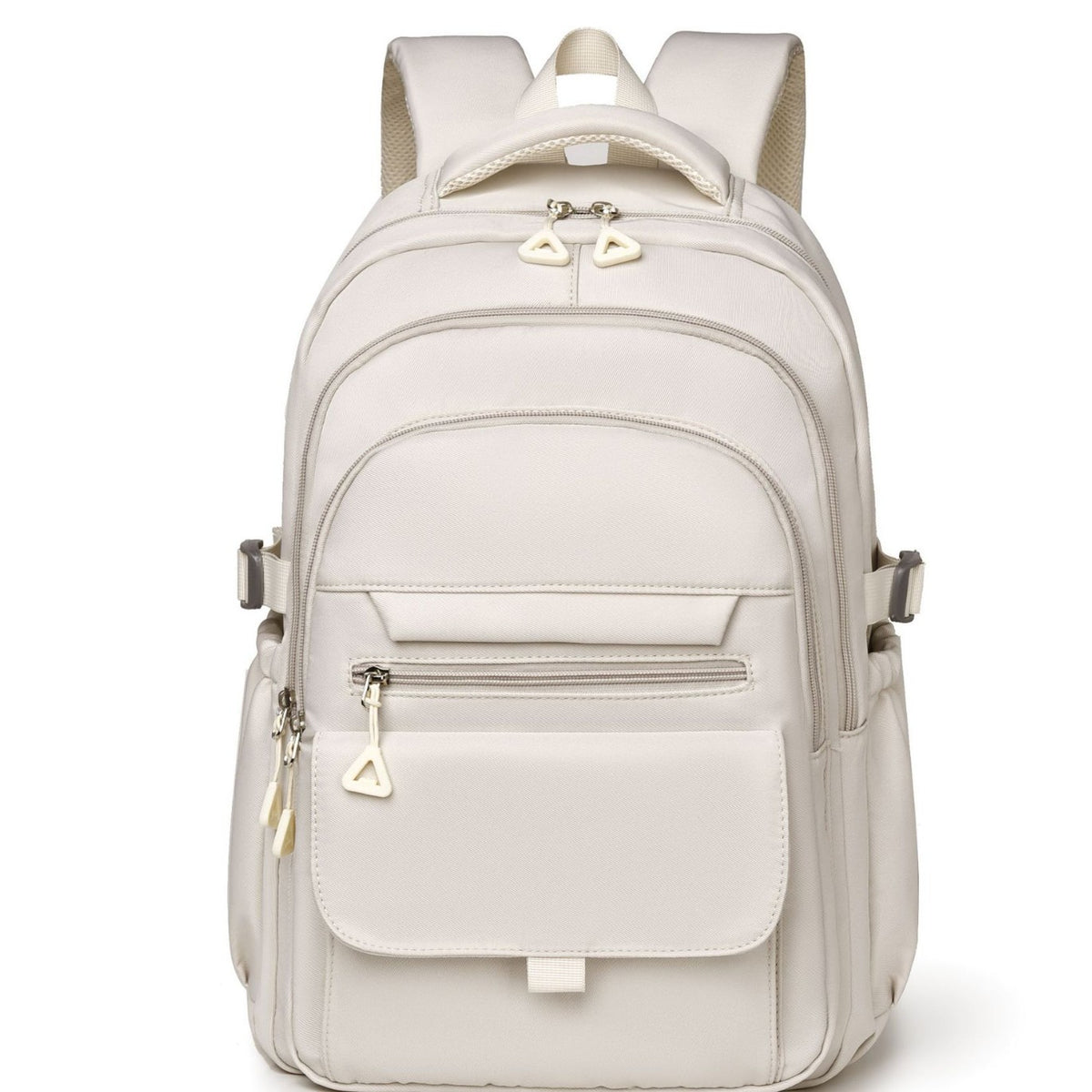 Vielseitiger Hochleistungs-Laptop-Rucksack Brehn