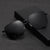 Damen Elegante Oversized-Sonnenbrille Brehn