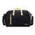 Multi-Funktionale Reisetasche