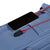 Leichter Reiserrucksack Brehn