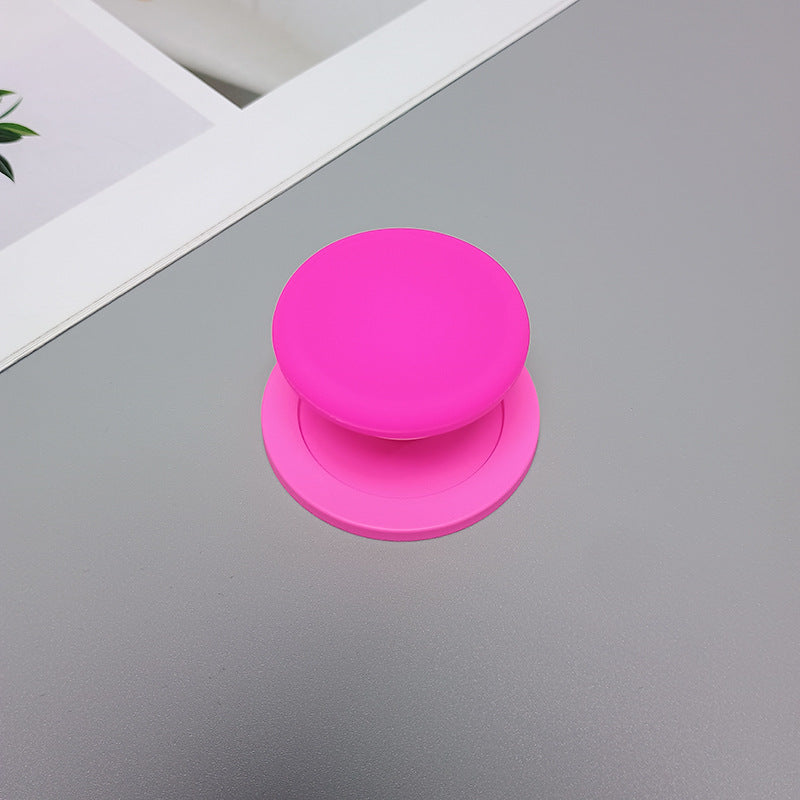 Silicone Handygriff Brehn