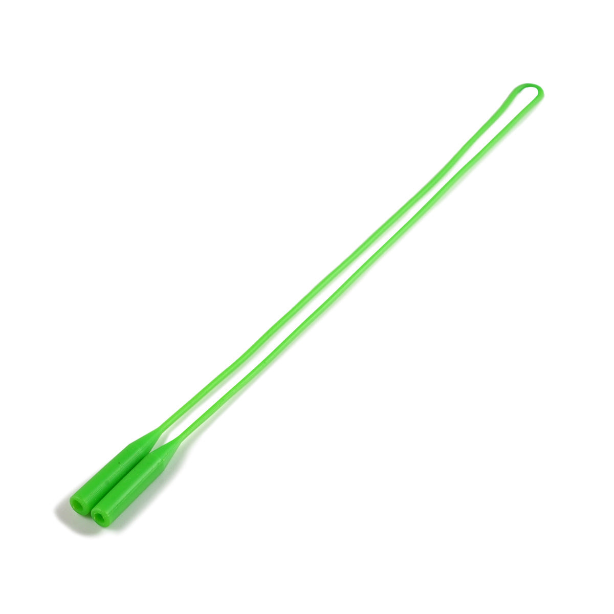 Vielseitiges verstellbares Brillenband Brehn